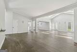 215 Camden Road - Photo 8