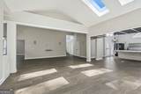 215 Camden Road - Photo 9