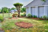 4043 Liska Circle - Photo 11