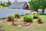 4043 Liska Circle - Photo 12