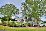 4043 Liska Circle - Photo 13