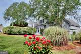 4043 Liska Circle - Photo 14