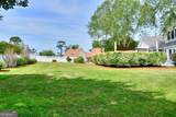 4043 Liska Circle - Photo 15
