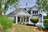 4043 Liska Circle - Photo 16