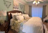 4043 Liska Circle - Photo 17