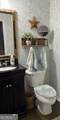 4043 Liska Circle - Photo 18