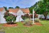 4043 Liska Circle - Photo 19