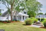 4043 Liska Circle - Photo 20