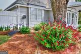 4043 Liska Circle - Photo 21