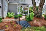 4043 Liska Circle - Photo 22