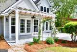 4043 Liska Circle - Photo 23