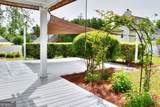 4043 Liska Circle - Photo 24