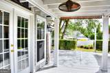 4043 Liska Circle - Photo 25