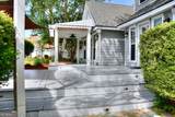 4043 Liska Circle - Photo 27