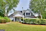 4043 Liska Circle - Photo 28