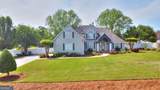 4043 Liska Circle - Photo 29