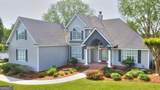 4043 Liska Circle - Photo 30