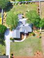 4043 Liska Circle - Photo 31