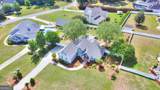4043 Liska Circle - Photo 32