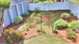 4043 Liska Circle - Photo 35