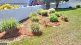 4043 Liska Circle - Photo 36