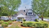 4043 Liska Circle - Photo 37