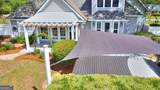 4043 Liska Circle - Photo 38