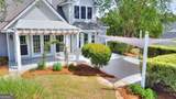 4043 Liska Circle - Photo 39