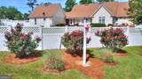 4043 Liska Circle - Photo 40