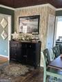 4043 Liska Circle - Photo 41