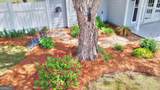 4043 Liska Circle - Photo 42