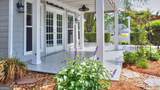 4043 Liska Circle - Photo 44