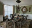4043 Liska Circle - Photo 45