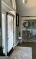 4043 Liska Circle - Photo 47