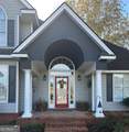 4043 Liska Circle - Photo 48