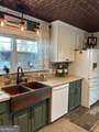 4043 Liska Circle - Photo 49
