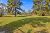 LOT 17 Sidney Point - Photo 10