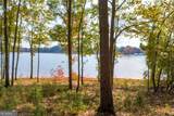 LOT 17 Sidney Point - Photo 11