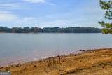 LOT 17 Sidney Point - Photo 12