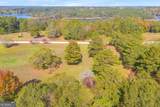 LOT 17 Sidney Point - Photo 13