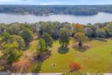LOT 17 Sidney Point - Photo 14