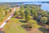 LOT 17 Sidney Point - Photo 15