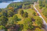 LOT 17 Sidney Point - Photo 16