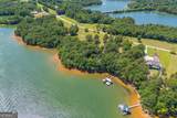 LOT 17 Sidney Point - Photo 17