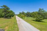 LOT 17 Sidney Point - Photo 18
