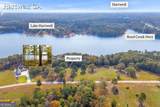 LOT 17 Sidney Point - Photo 2