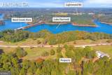 LOT 17 Sidney Point - Photo 4