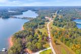 LOT 17 Sidney Point - Photo 5