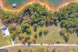 LOT 17 Sidney Point - Photo 6