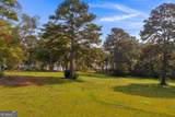 LOT 17 Sidney Point - Photo 8